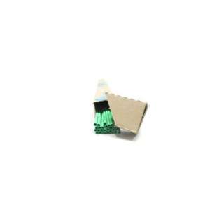 Fit221 3/16 grn ALPHA WIRE