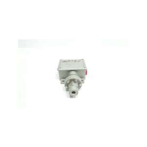 54NN-K41 SOR USED
