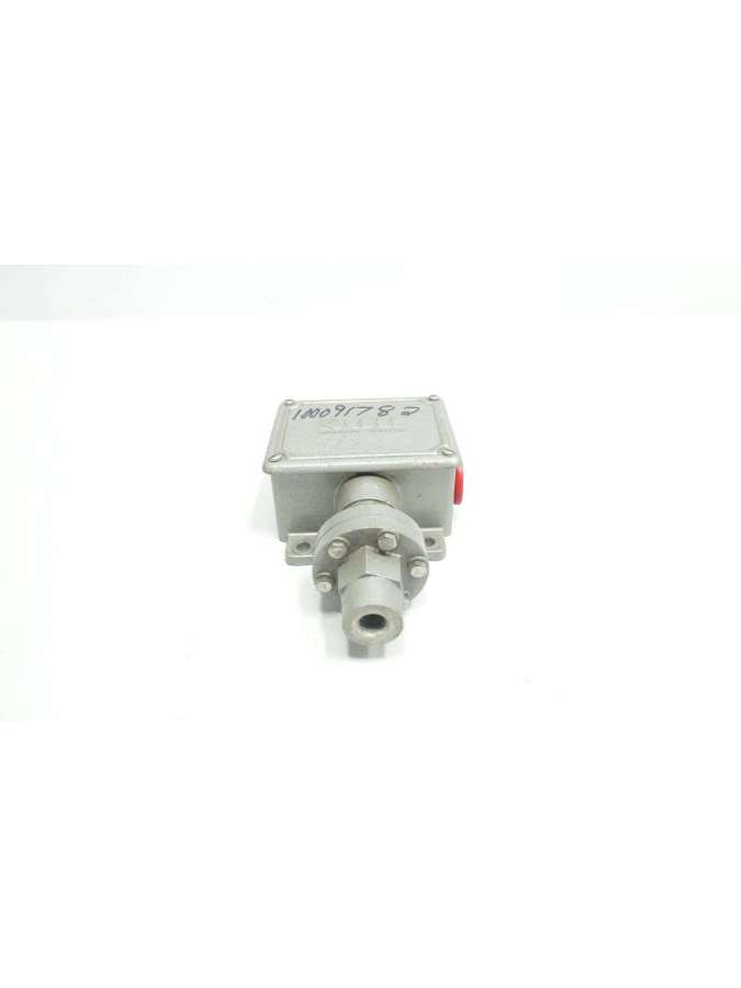 54nn-k41-sor