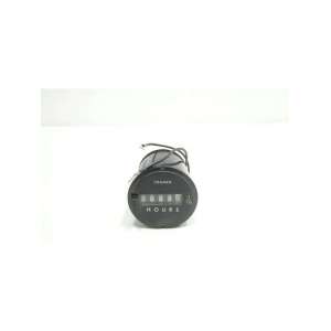 636e-conrac