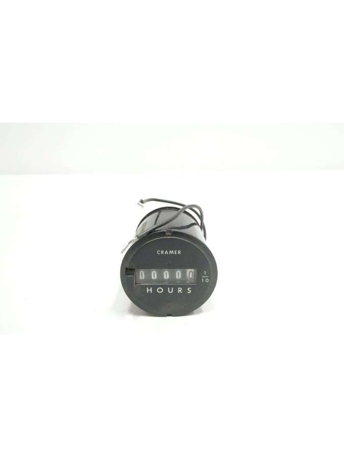 636e-conrac