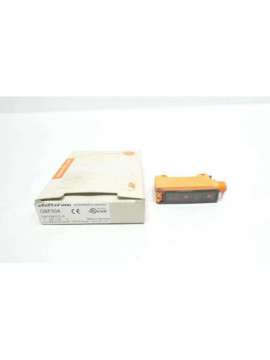 obf504 obf-fakg/t/us-ifm efector
