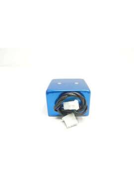 9901 1117nmo00382648-na