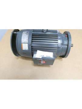 06677303-100-us motors