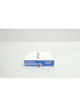 scm5b32-01-dataforth