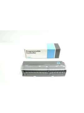 ftt32t4-g02-fuji electric