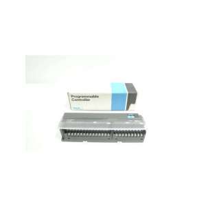 ftt32t0-g02-fuji electric
