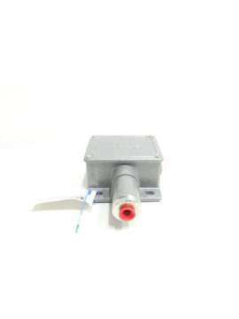 56nn-k216-m4-c1a-sor