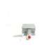 56nn-k216-m4-c1a-sor