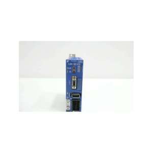Sjde-02apa YASKAWA