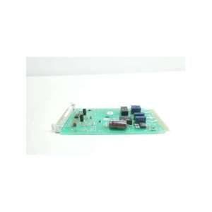 90axc2e2a-panalarm