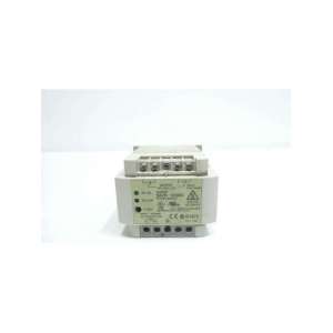 s82k-03024-omron