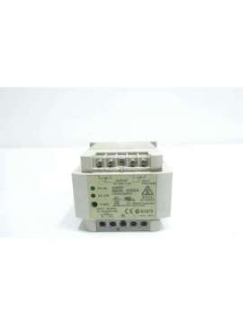 s82k-03024-omron