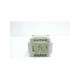 s82k-03024-omron