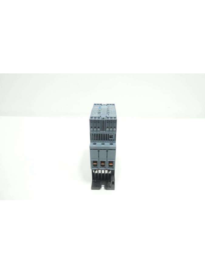 3rw4038-1bb14-siemens