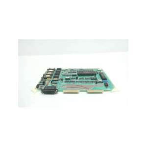 2212012-0001e-texas instruments