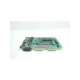2212012-0001e-texas instruments