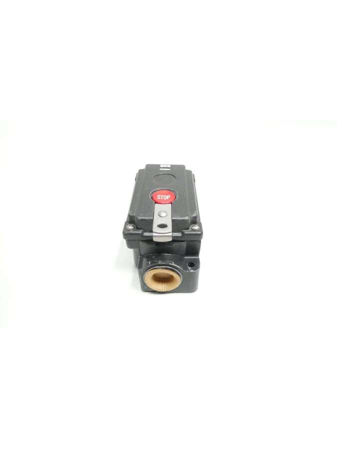 10250h665-eaton