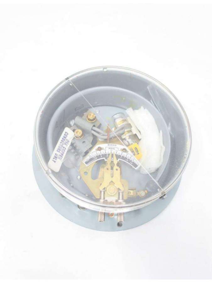 da34-2 r3a-mercoid