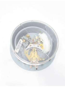 da34-2 r3a-mercoid