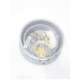 da34-2 r3a-mercoid