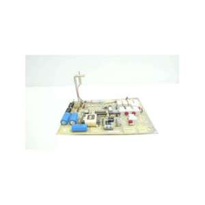 700040 DIAMOND ELECTRONICS USADO