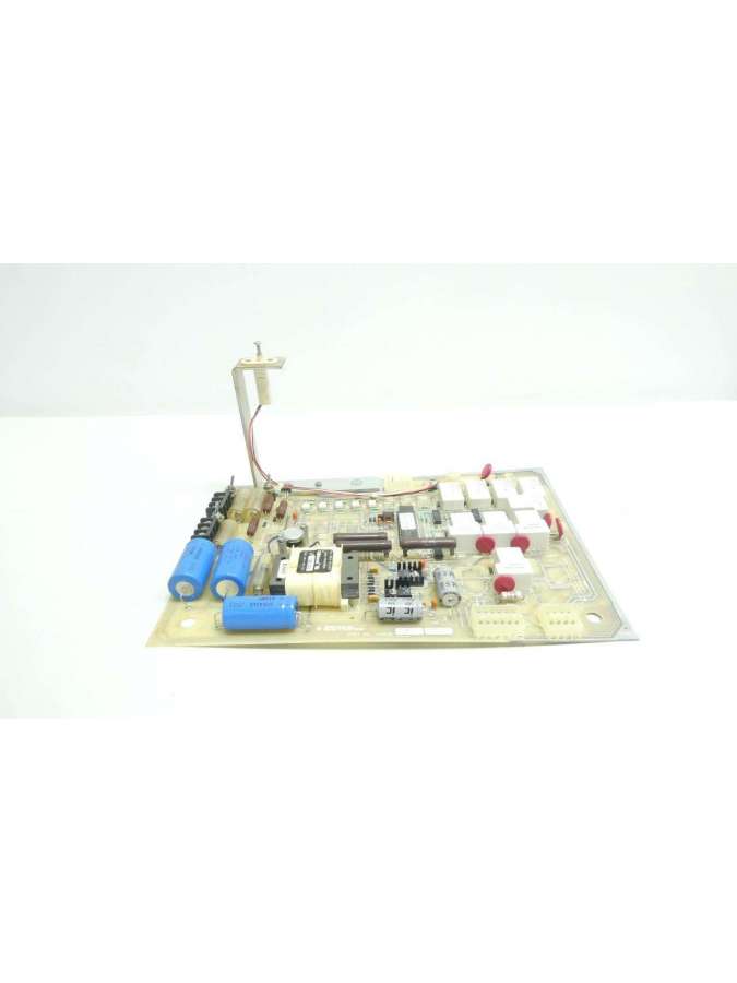 700040-diamond electronics