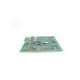 ra-2830a 1057-743-ris