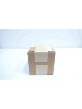 dp1-rj45-16ls-mencom