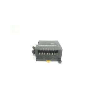cp1w-ad041-omron