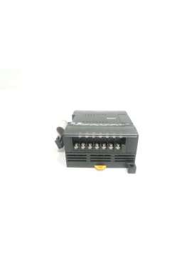 cp1w-ad041-omron