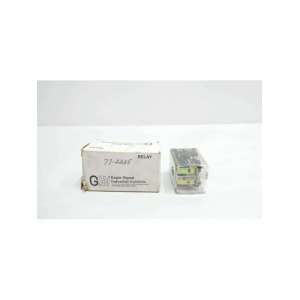 e87 22q2cd024-eagle signal