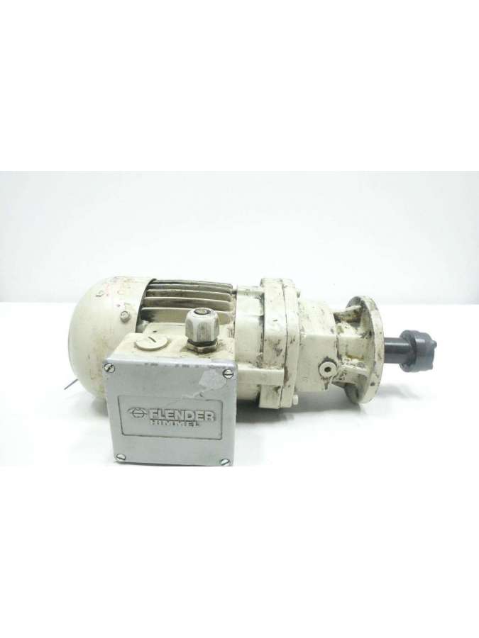 zf10-m1b4-flender