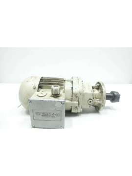 zf10-m1b4-flender