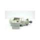 zf10-m1b4-flender