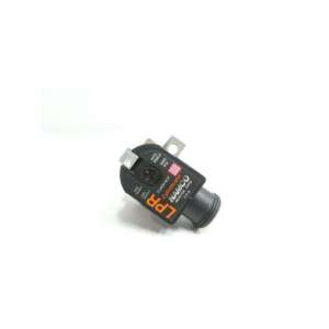 ee230-18720-namco