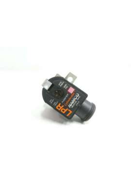 ee230-18720-namco