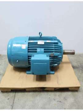 a11977 ha150e2g-us motors