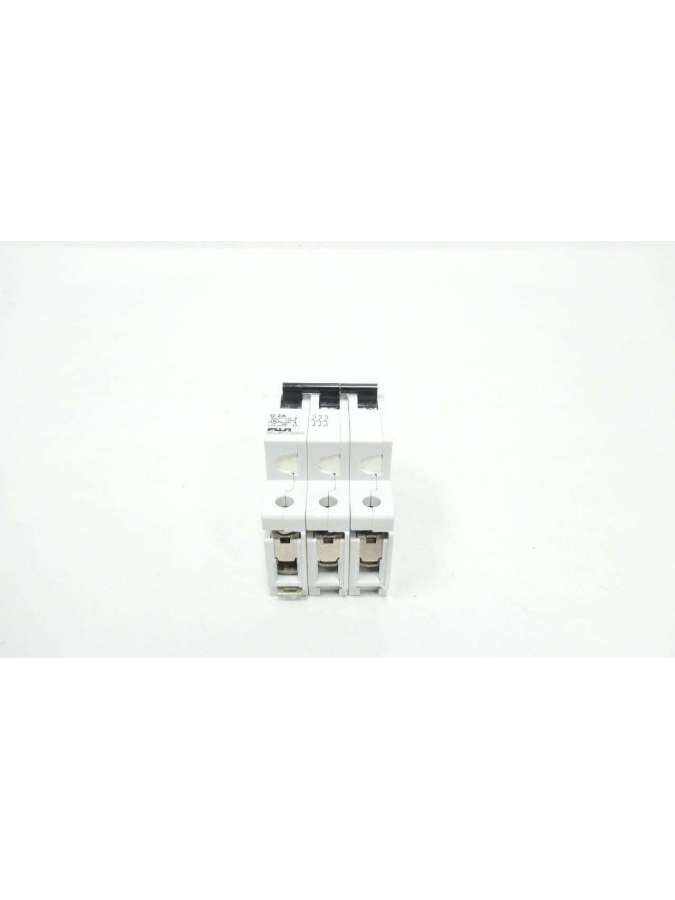 cp6 3gu2-fuji electric