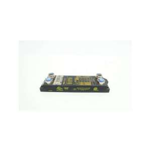 FDN-DN1 INTERLINKBT USED