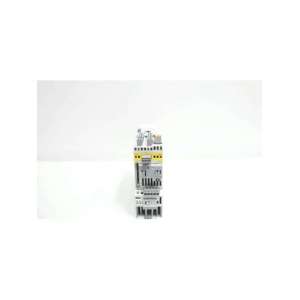 e84avhce3714sb0-lenze