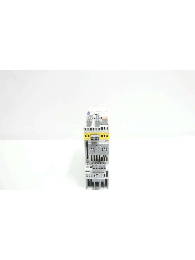 e84avhce3714sb0-lenze