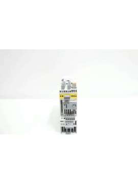 e84avhce3714sb0-lenze