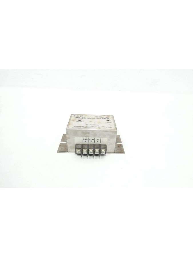 156j-tec technology for energy corp