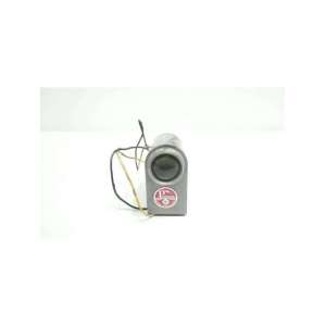 40DC1 1000 ECA USADO