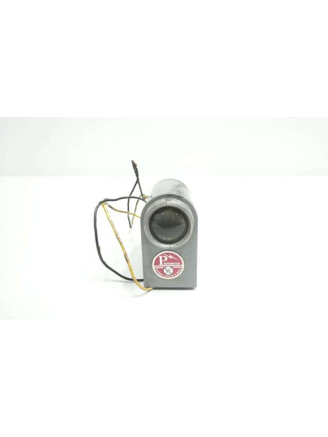 40dc1 1000-eca