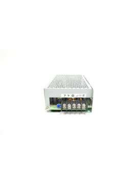s82j-10024d-omron