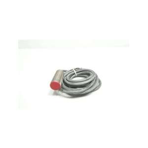 922aa3xm-b9n-l-honeywell
