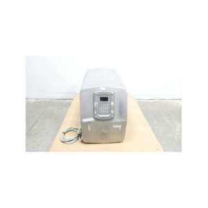 t/ms21-cust-b007-ceia