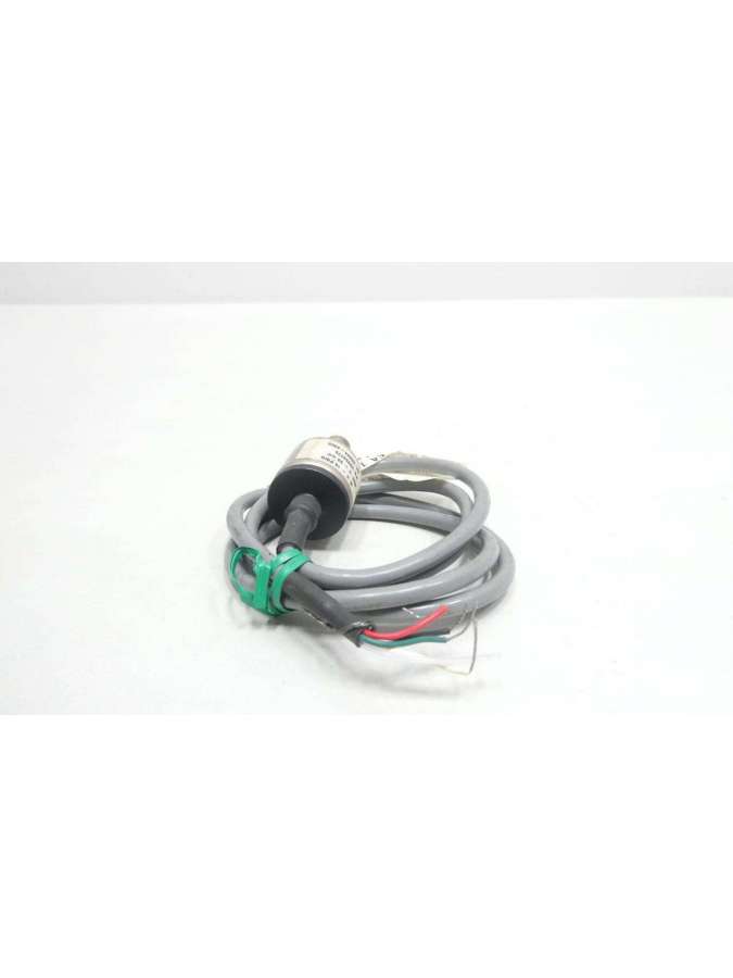 39853775-data instruments